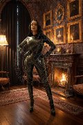 Foto Lady Marzia Trans Perugia 3932657485 - 2