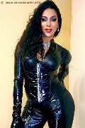 Foto Lady Melissa Marin Mistresstrans Brescia 3291944540 - 5