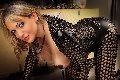 Foto Lady Mony Mistresstrans 3248405735 - 13