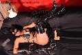 Foto Lady Noar Mistresstrans Messina 3888270846 - 13