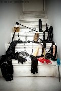 Foto Lady Occhi Di Fata Mistress Siena 3664247781 - 43