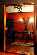 Foto Lady Paola Mistress Roma 3662563555 - 1