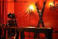 Foto Lady Paola Mistress Roma 3662563555 - 2