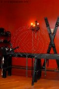 Foto Lady Paola Mistress Roma 3662563555 - 4
