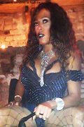 Foto Lady Paolina Mistresstrans Mestre 3332910933 - 2