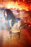 Foto Lady Paolina Mistresstrans Mestre 3332910933 - 8