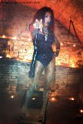 Foto Lady Paolina Mistresstrans Mestre 3332910933 - 6
