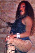 Foto Lady Paolina Mistresstrans Milano 3332910933 - 3