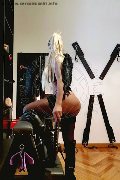 Foto Lady Penelope Mistress Lodi 3281252793 - 45