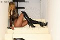 Foto Lady Penelope Mistress Lodi 3281252793 - 40
