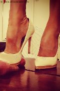 Foto Lady Penelope Mistress Lodi 3281252793 - 33