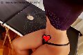 Foto Lady Penelope Mistress Lodi 3281252793 - 26