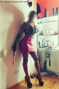 Foto Lady Penelope Mistress Lodi 3281252793 - 17