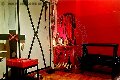 Foto Lady Penelope Mistress Lodi 3281252793 - 8