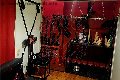 Foto Lady Penelope Mistress Lodi 3281252793 - 7