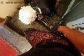 Foto Lady Penelope Mistress Lodi 3281252793 - 13