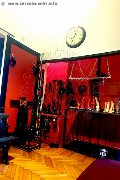 Foto Lady Penelope Mistress Lodi 3281252793 - 6