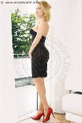 Foto Lady Platinum Trans Vienna 00436643725260 - 13