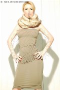 Foto Lady Platinum Transescort Vienna 00436643725260 - 17
