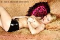 Foto Lady Platinum Transescort Vienna 00436643725260 - 21
