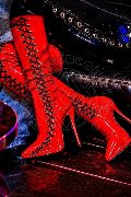 Foto Lady Roberta Rodrigues Pornostar Mistresstrans 00436643270969 - 14