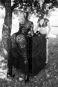 Foto Lady Roberta Rodrigues Pornostar Mistresstrans Lienz 00436643270969 - 16