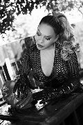 Foto Lady Roberta Rodrigues Pornostar Mistresstrans Lienz 00436643270969 - 15