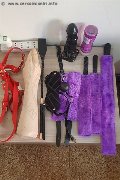 Foto Lady Rosa Xxxl Mistresstrans Roma 3287436345 - 5