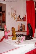 Foto Lady Ruby Mistress Brescia 3248744314 - 11