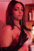 Foto Lady Ruby Mistress Brescia 3248744314 - 3