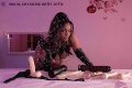 Foto Lady Ruby Mistress Brescia 3248744314 - 6