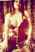 Foto Lady Ruby Mistress Brescia 3248744314 - 4