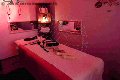 Foto Lady Ruby Mistress Brescia 3248744314 - 5