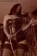 Foto Lady Ruby Mistress Brescia 3248744314 - 1