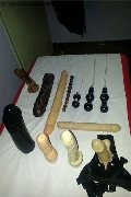 Foto Lady Ruby Mistress Brescia 3248744314 - 10