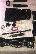 Foto Lady Sallis Mistresstrans Borghetto Santo Spirito 3665918573 - 20