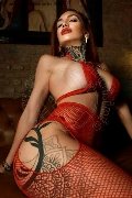 Foto Lady Scarlett Mistress Como 3315257672 - 17