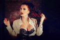 Foto Lady Scarlett Mistress Como 3315257672 - 10