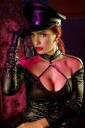 Foto Lady Scarlett Mistress Como 3315257672 - 1