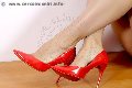 Foto Lady Shayla Mistress Cremona 3445042331 - 4