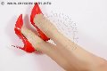 Foto Lady Shayla Mistress Cremona 3445042331 - 5