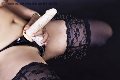Foto Lady Shayla Mistress Cremona 3445042331 - 6