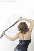 Foto Lady Shayla Mistress Cremona 3445042331 - 12