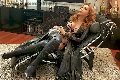 Foto Lady Stefania Trans Milano 3314881428 - 5