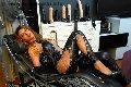 Foto Lady Stefania Transescort Milano 3314881428 - 6