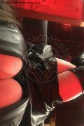 Foto Lady Taylor Mistress Torino 3518616432 - 6