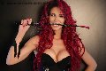 Foto Lady Valenttina Monster Dick Mistresstrans Milano 3801584180 - 5