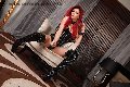 Foto Lady Valenttina Monster Dick Mistresstrans Milano 3801584180 - 12