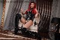 Foto Lady Valenttina Monster Dick Mistresstrans Milano 3801584180 - 17