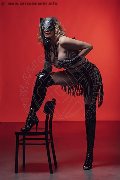 Foto Lady Valeria Mistresstrans Treviso 3388718849 - 6